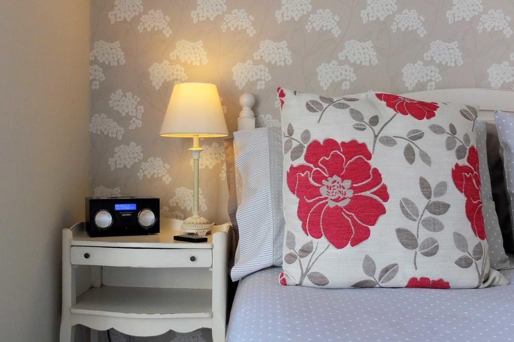 @Edengate Guest House Penrith Zimmer foto